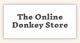 The Donkey Shop
